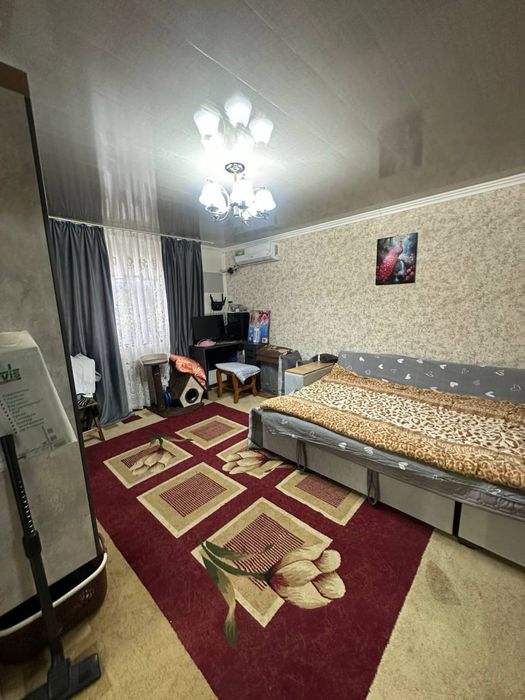 Продается 1 ком.квартира