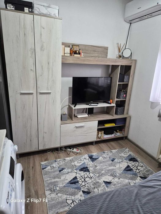 Garsoniera de inchiriat in Manastur