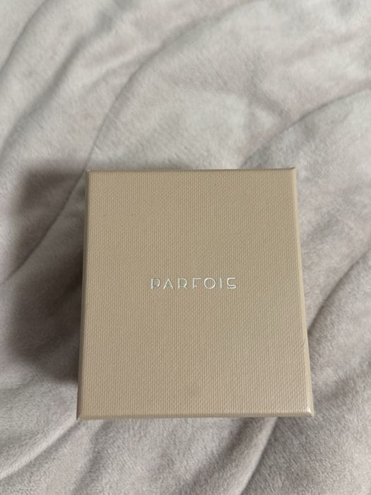 Часовник Parfois