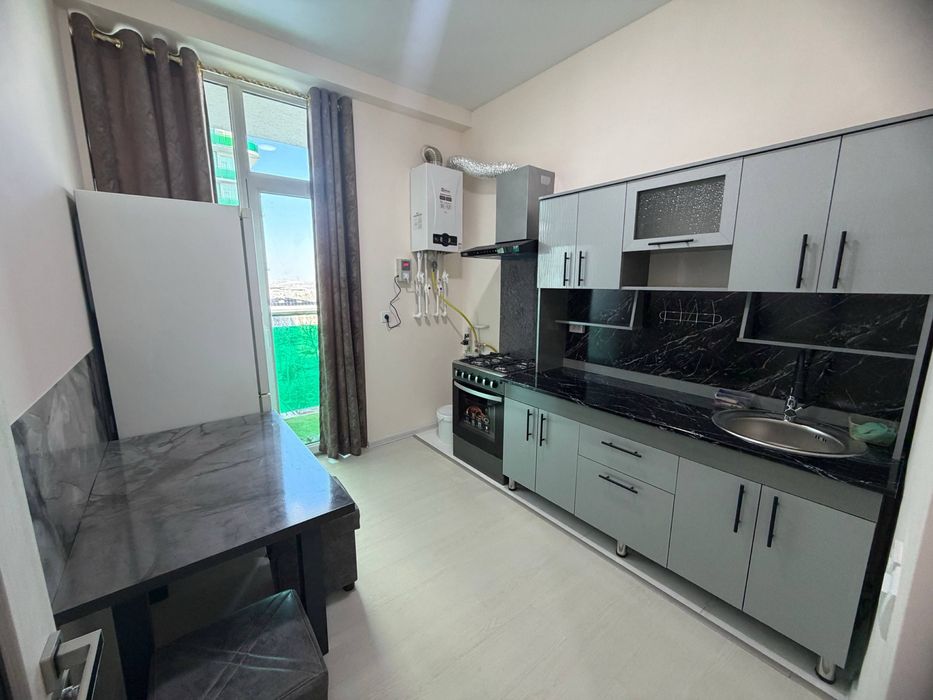 Сдается АРЕНДА 2/6/16 ком квартрира куйлюк массив 2 Хон Сарой