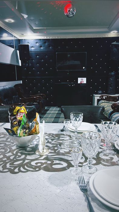 Сауна круглосуточно бассейн баня