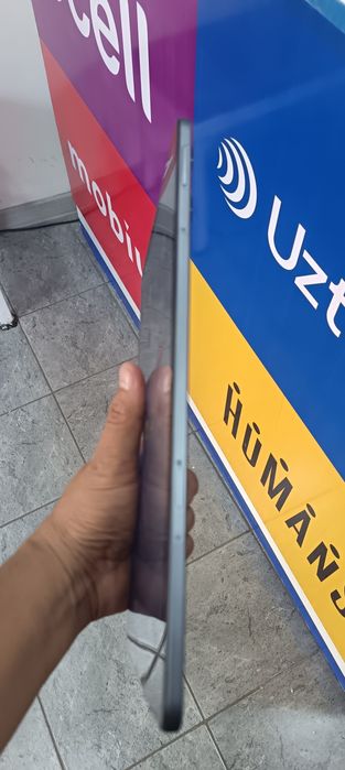 Redmi pad pro 5g