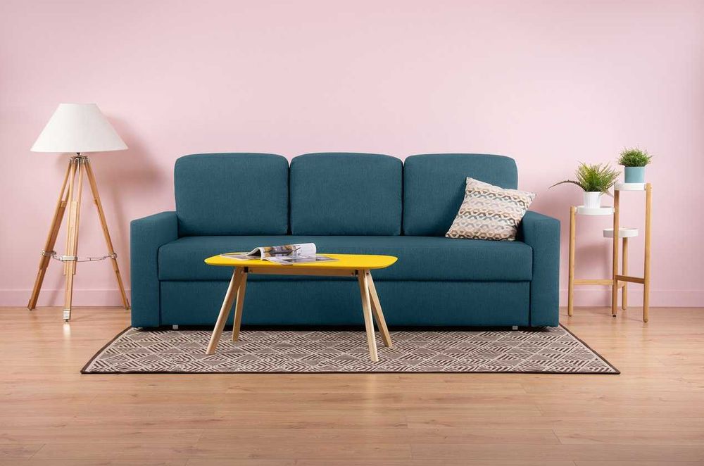 Фишер диван для офиса, для дома