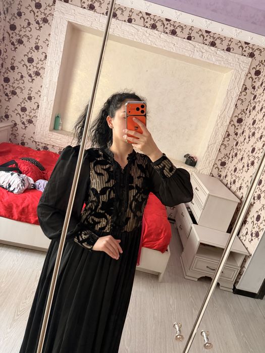 Продам ) Новые платья