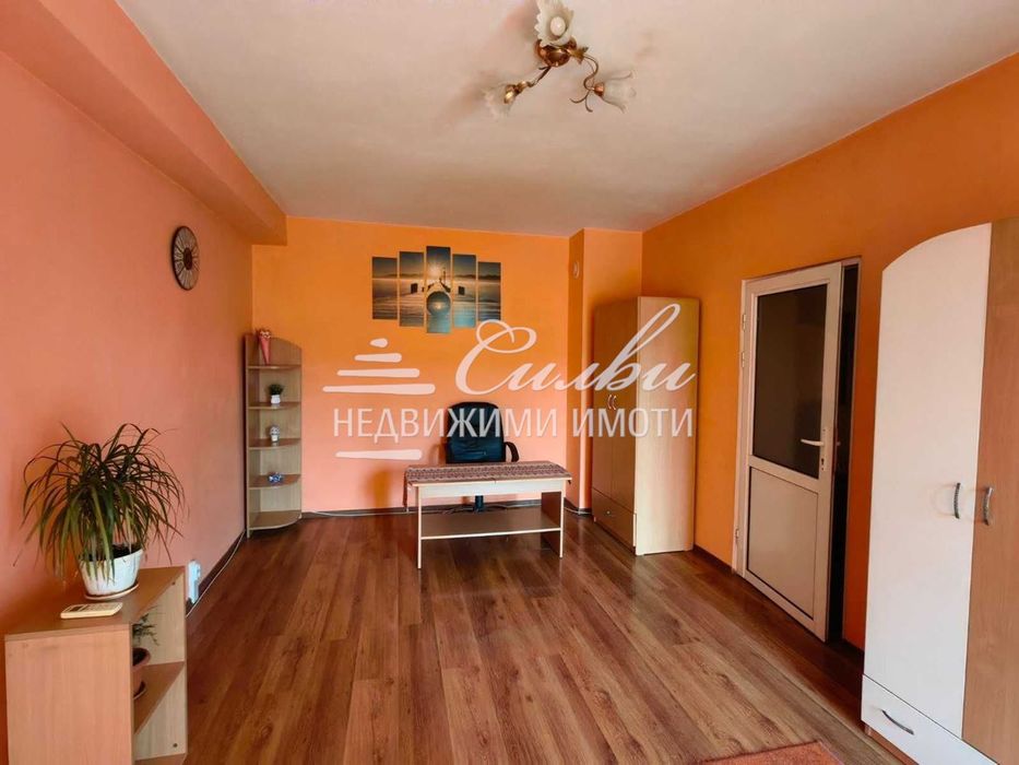 Продава се Двустаен апартамент в Шумен, Болницата - 65 кв.м за 801 €/кв.м - Снимка #4