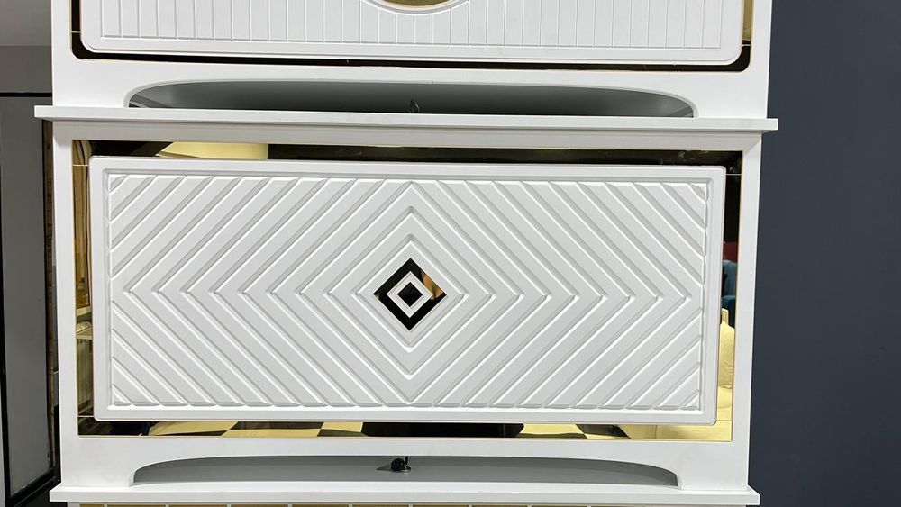 Сандықтар ЖЕҢІЛДІК бағада