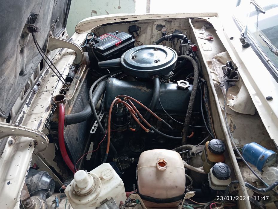 06juguli holati yaxshi