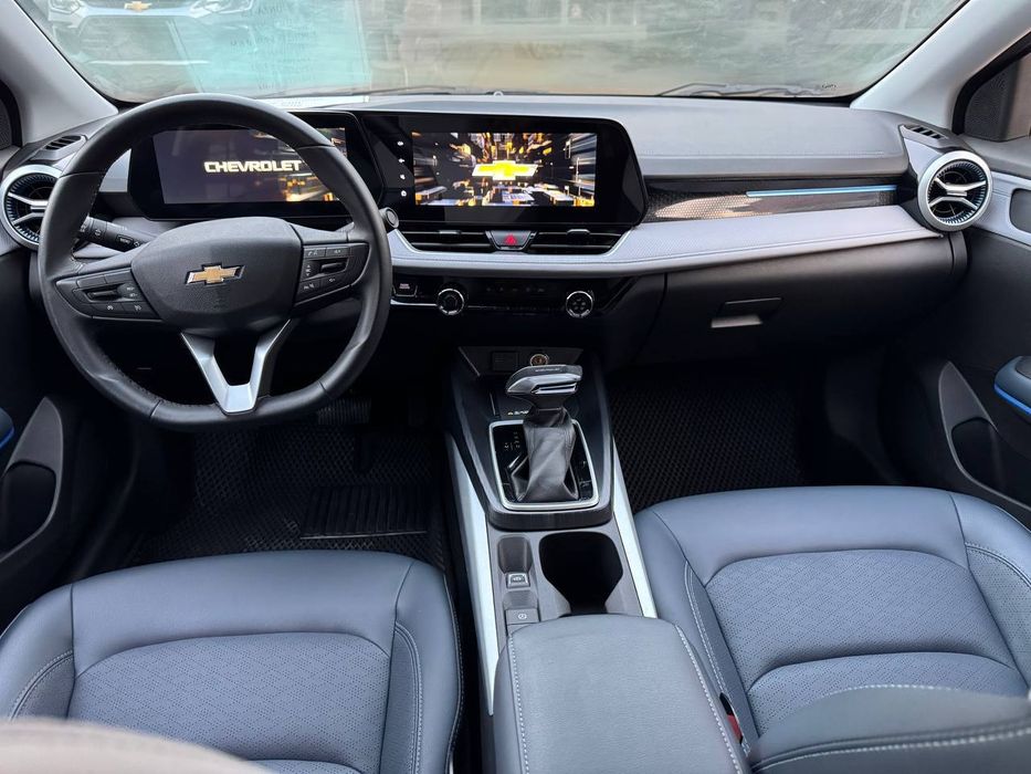 Monza-1,5 atmosferniy,rangi qora