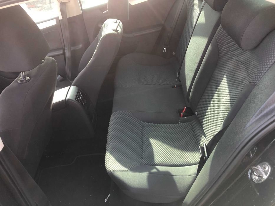 Dezmembrari piese VW Jetta 1.2 TSI CBZ 2012,2013,2014,2015