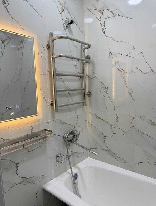 Ремонт и отделка квартир домов и офисов