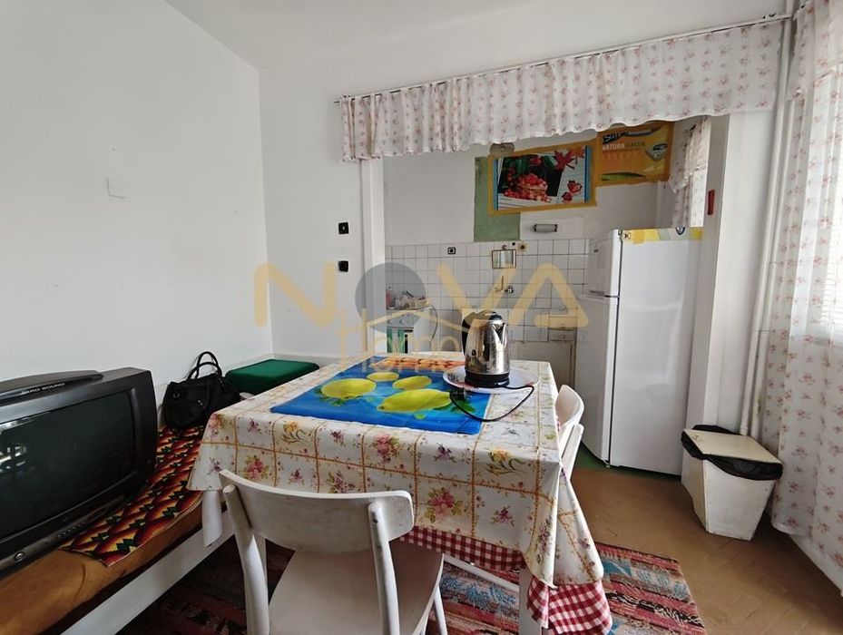 4-стаен в Варна-Чайка площ 125 цена 229000