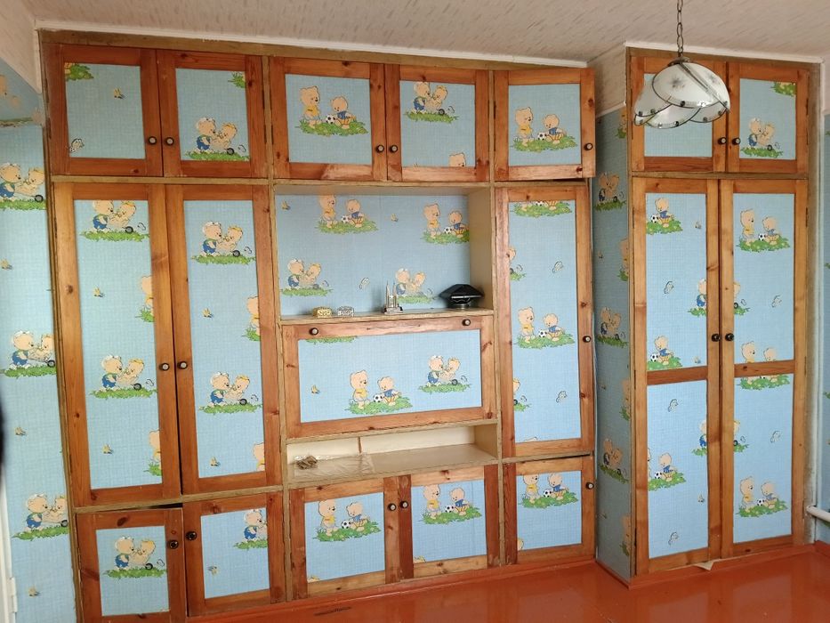 Срочно продам 2-х этажный дом