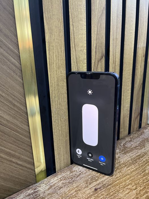 Айфон 13 про 77 емкост 128 гб