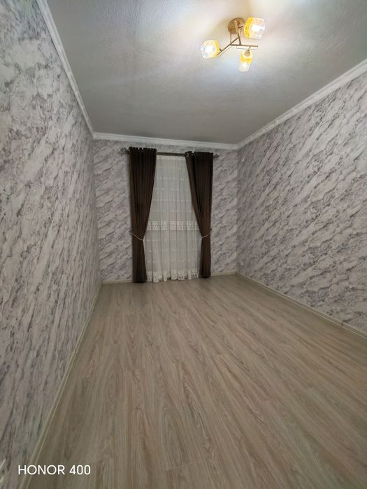 3 сути 140 м2 ТТЗ Корзинка 4км