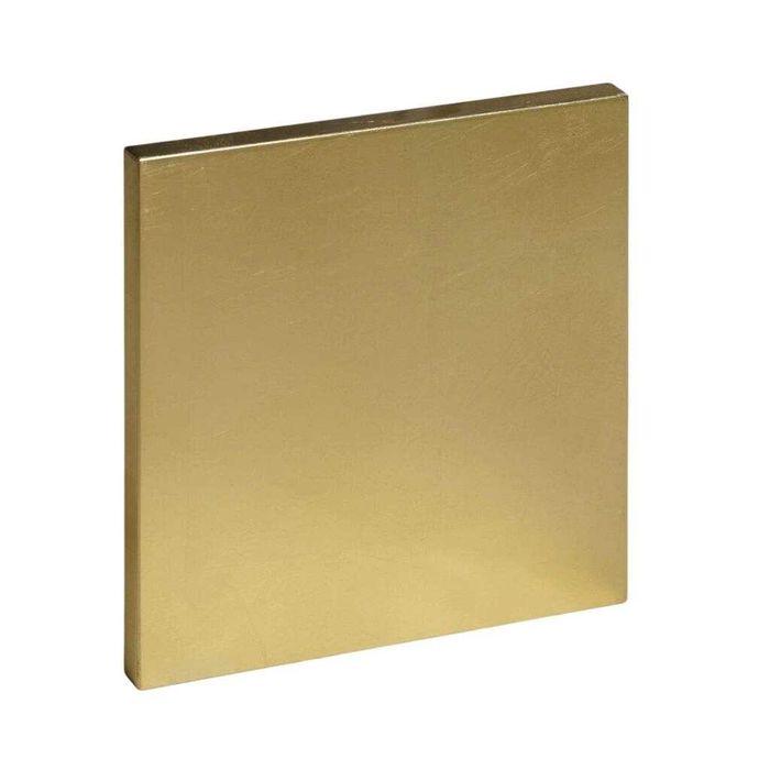 Цветная нержавеющая сталь | Rangli zanglamaydigan po'lat