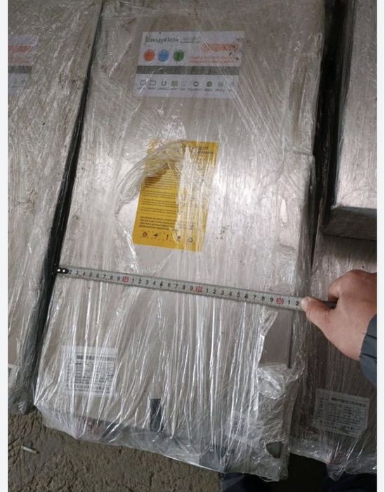 Litiy ion akkumlyator (литий ион)оптом продаются