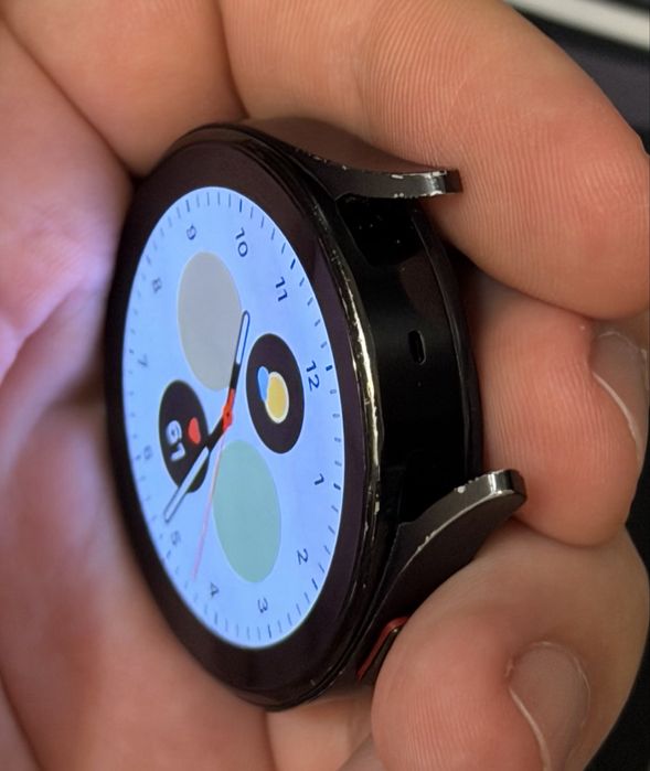 Samsung Galaxy Watch5 44mm