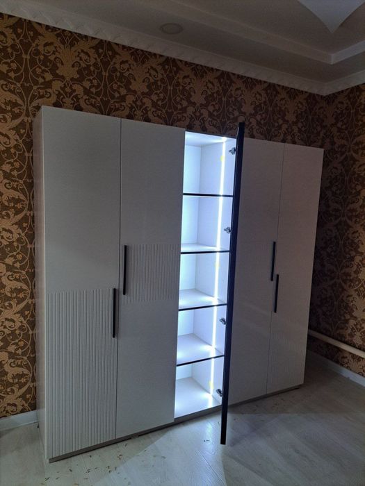 Мебель оптом.