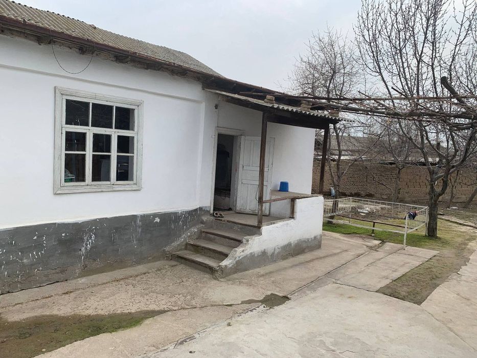 Уй сотилади срочно