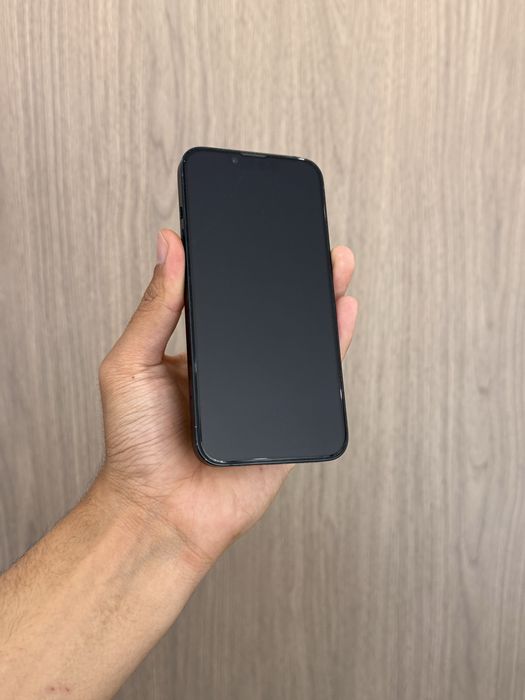 iPhone 14 128GB 77%