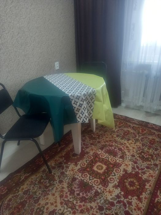 По часам, ночь, сутки