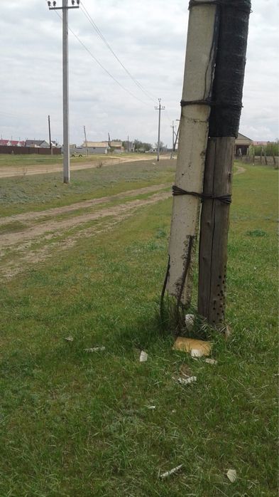 Продам земельный участок срочно!!!