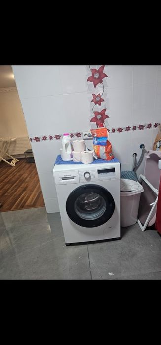 Casa de închiriat auchan titan