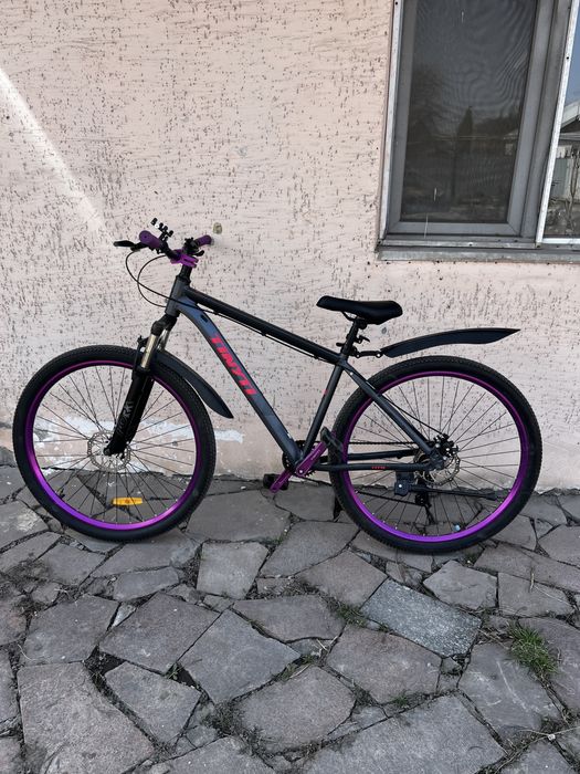 стант велик tinyti почти новый