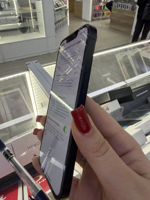 Apple iphone 14 128 gb