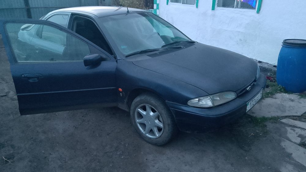 Продам , состояние отличное , сел поехал