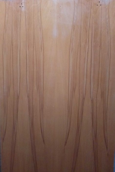 Плоскости  ламинирани от ПДЧ