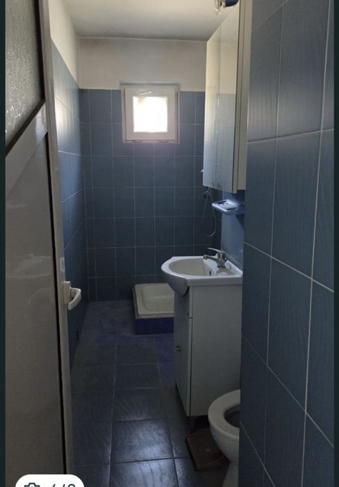 Apartament 2 camere de vanzare Brezoi