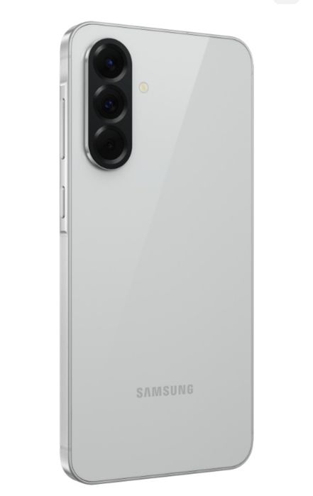 Samsung Galaxy A56 256/8