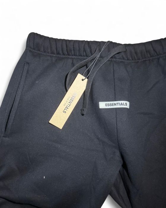 Pantaloni Essentials Fear of God