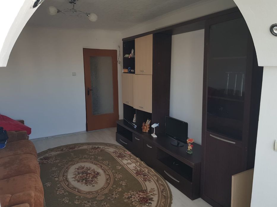 Apartament de vanzare