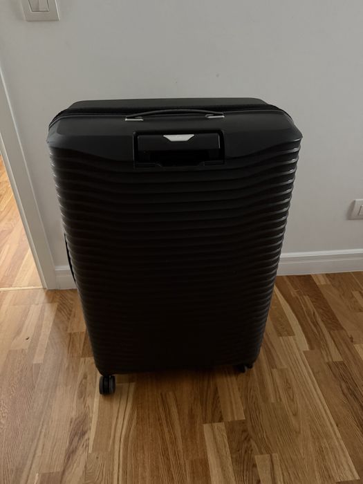 Troller Samsonite