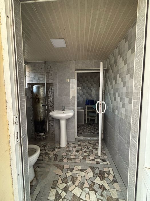 Продается участок