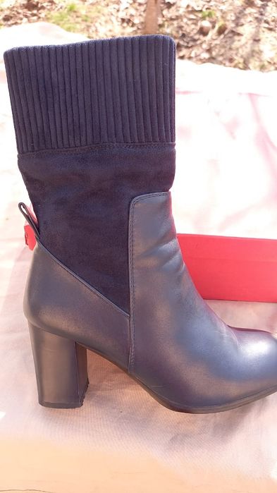 обувь,турецкая, 37 размер