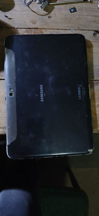 Самсунг H8000 16GB