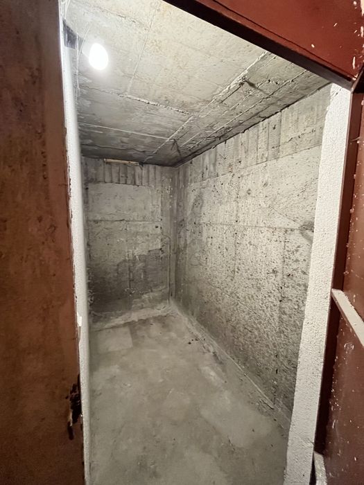 Дава се под наем Склад в София, Център - 6 кв.м за 40 € - Снимка #2