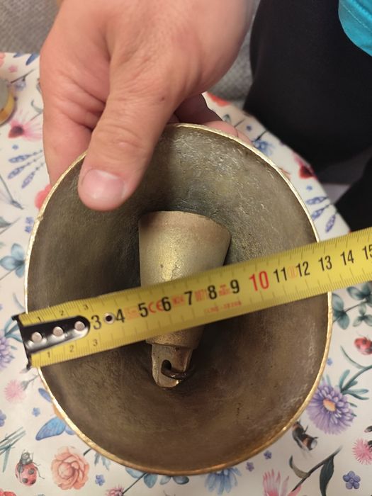 Чанове без каишки