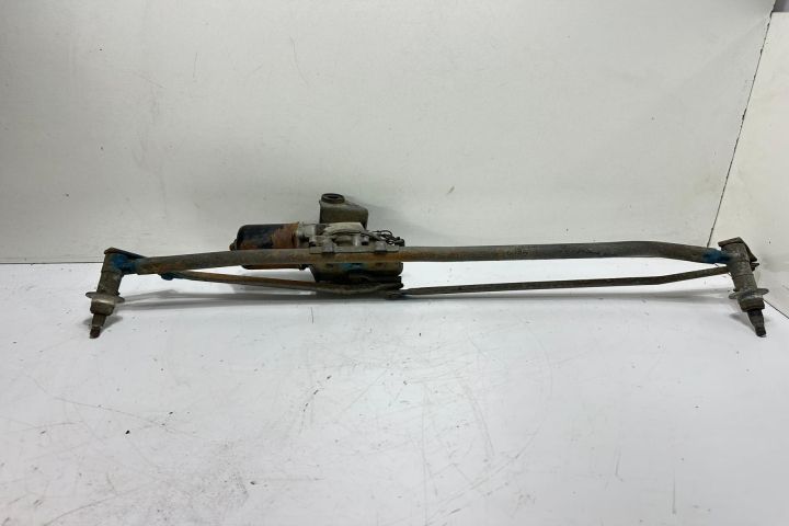 Ansamblu stergatoare parbriz cu motoras IVECO Daily a 3-a generatie