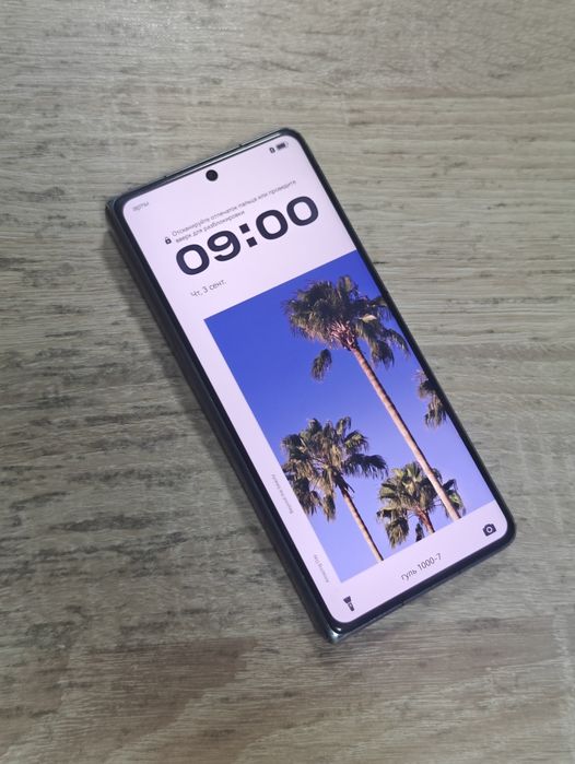 Huawei Mate X3 1024/12