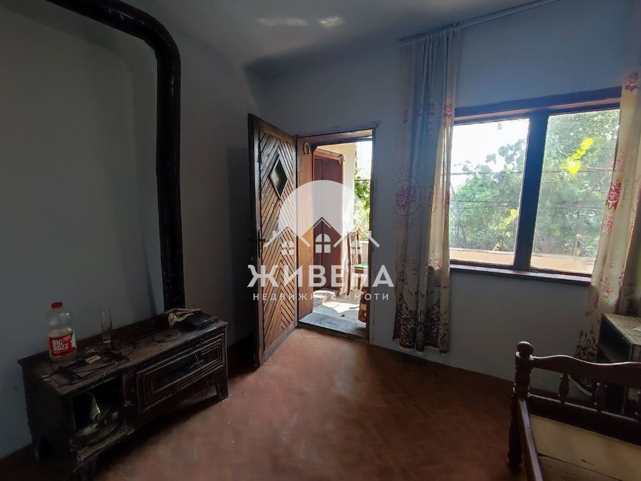 Продава се Къща в с. Езерово, Област Варна - 68 кв.м за 1103 €/кв.м - Снимка #7