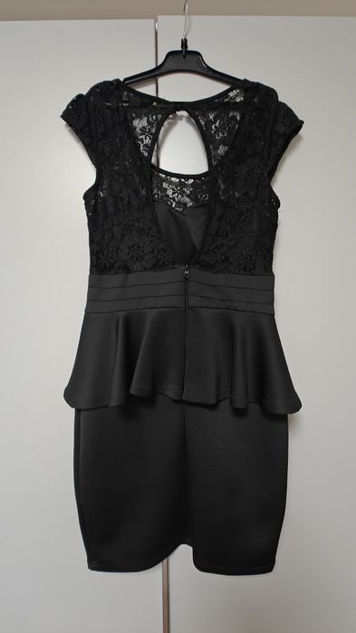 Rochie elegantă mărimea 38
