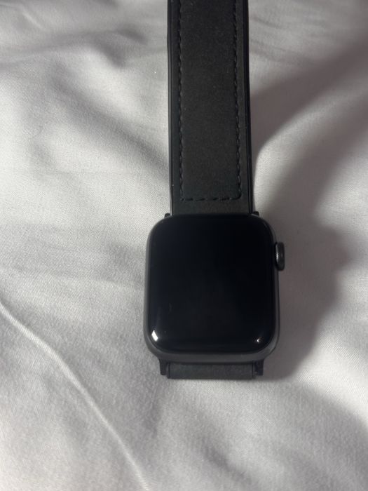 Apple watch SE 40 mm