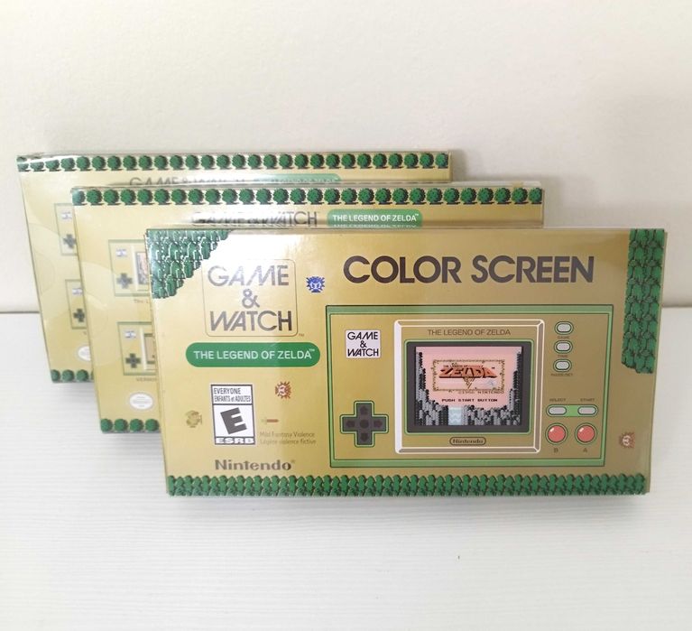 Чисто НОВИ ! Pokemon GO Plus + / Налични/ Експресна доставка