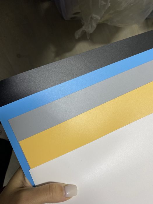 Фотобокс для съемок