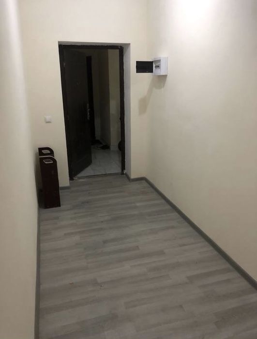 Арендага берилади. Сдается в аренду