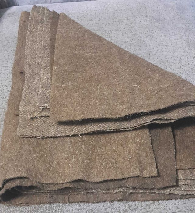 Портянки зимние.портянки летние 2 пары-1000 т.Фуфайка-1000т.